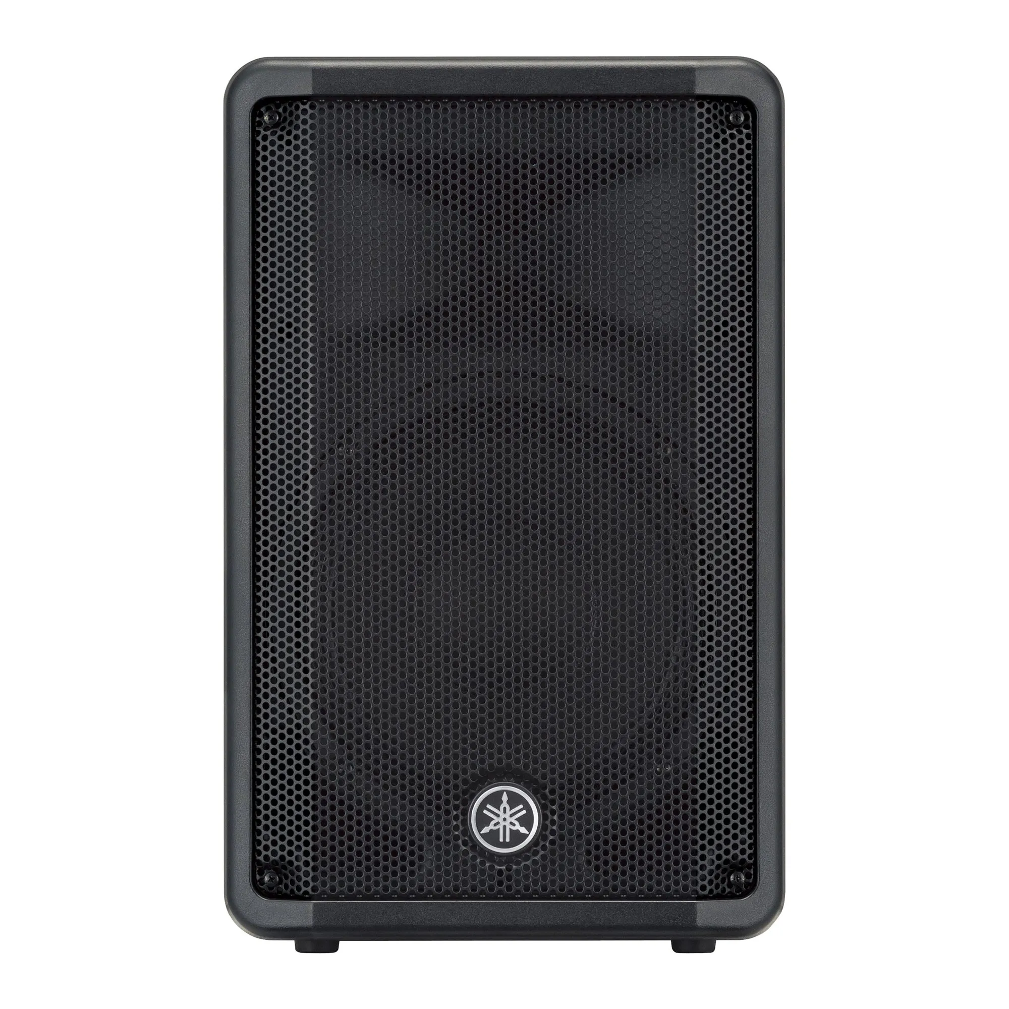 Yamaha DBR10 Active 10" Speaker 700W