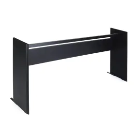 Yamaha L-200 Furniture Stand For P-225 Digital Piano